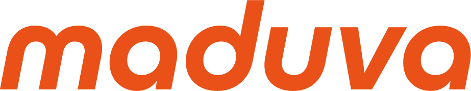 Maduva Media Group